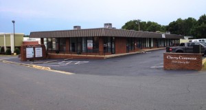 south park prostitute cop